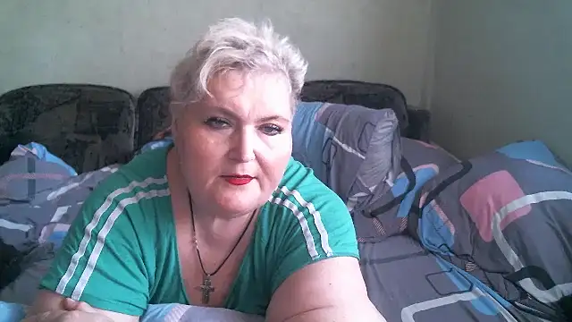 lana555 - Lana555's free webcam - UK Sex Cams