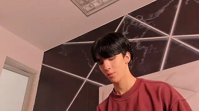 aerumchae (M twink) - #anal #anal-toys #anime #arab #best #bisexuals #black-hair #blowjob #cam2cam #cei #cheap-privates #cock-rating #colombian #creampie #cum-play #cumshot #deepthroat #dildo-or-vibrator #dirty-talk #doggy-style #ejaculation #erotic-dance #facial #femboy #fingering #fisting #flexing #foot-fetish #hd #jerk-off-instruction #k-pop #massage #masturbation #recordable-privates #recordable-publics #rubbing #sex-toys #sexting #shaven #skinny #small-audience #spanish-speaking #spanking #sph #striptease #student #twerk #twinks #vers