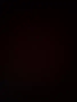 Kem_kami live cam
