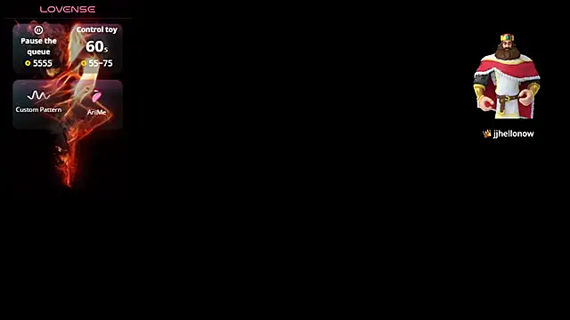 abigail_luna - Abigail_luna's free webcam - UK Sex Cams