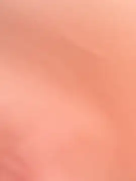 Sara-77 webcam
