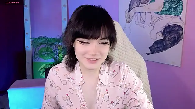_Arlie_ webcam