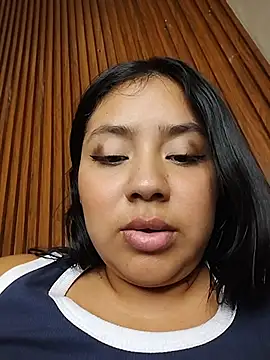 Amber_Herrera Live Webcam on Stripchat