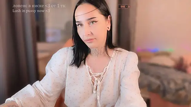 AnastasiaSun webcam