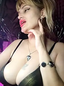 Freya_Milf