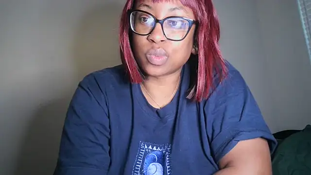 Nyxie_Chaos