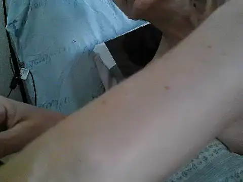 VeneRed webcam