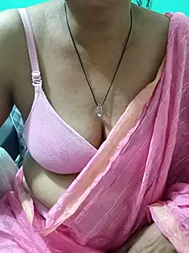 shanu_shah - Shanu_Shah's free webcam - UK Sex Cams