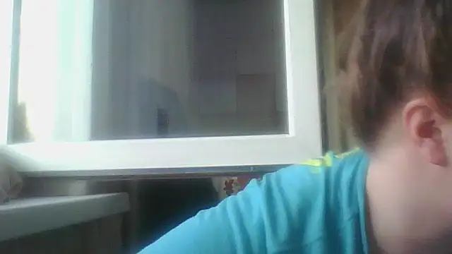 Lauren_Amabel