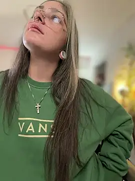 Alix_Valentine webcam
