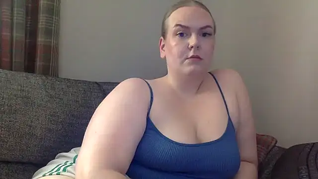 gracelovesxx webcam