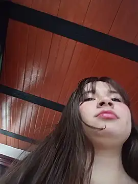 Isa-Acosta webcam