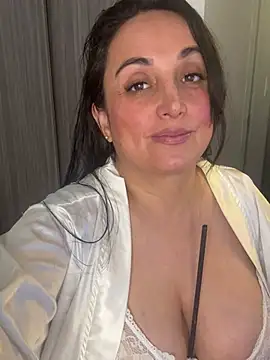 hotadhara01 - Hotadhara01's free webcam - UK Sex Cams