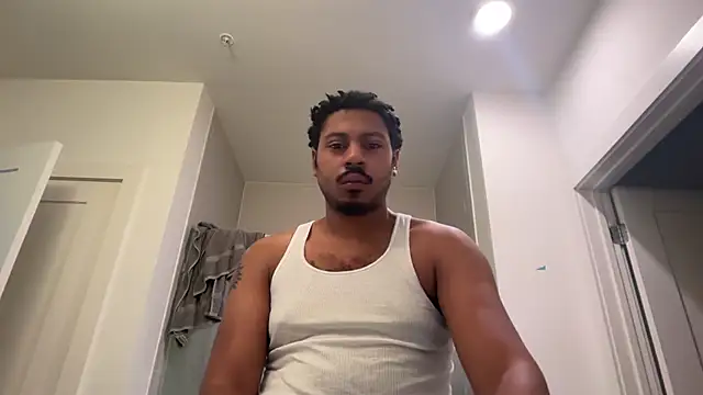 Yungandhungd webcam