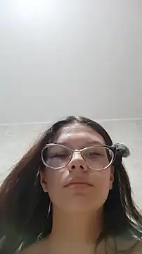 LaVostraDorothy