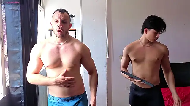 TeddyBear_07 webcam