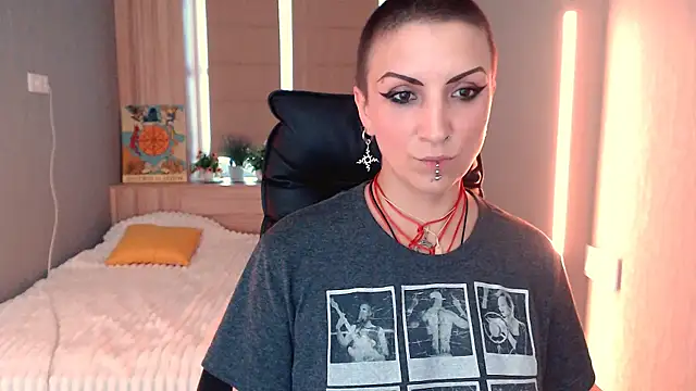 sweet-n-strong - Sweet-n-Strong's free webcam - UK Sex Cams