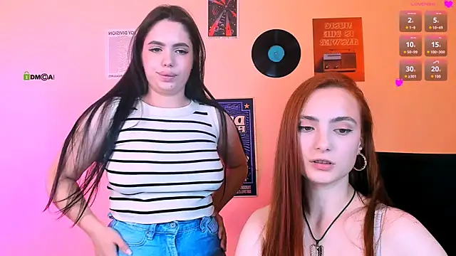 jenna_elayne webcam