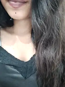 Sexy_vnshika