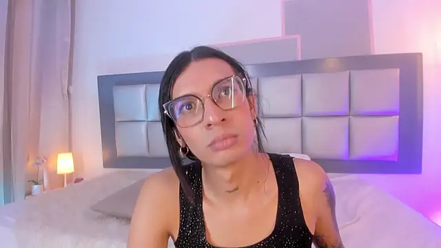 Maddie_Ray webcam