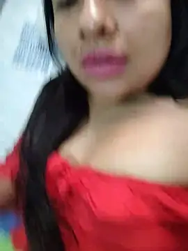 alisonnturbay webcam