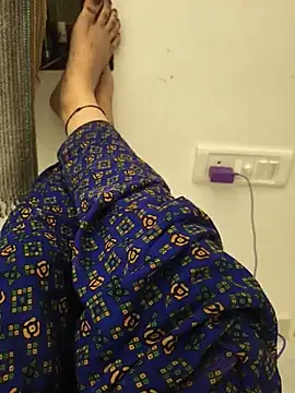 zoya_baby_