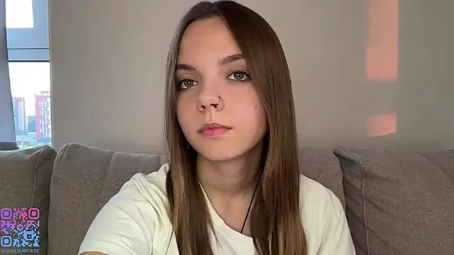 lisaporse - LisaPorse's free webcam - UK Sex Cams