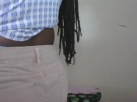 KESH_1 webcam