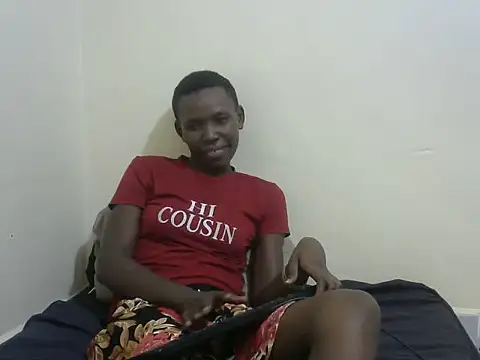 Sexy_cate1 webcam