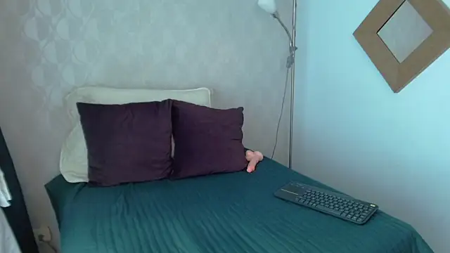 _Pamelawish_ webcam