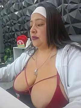 Catalinaa__dss webcam