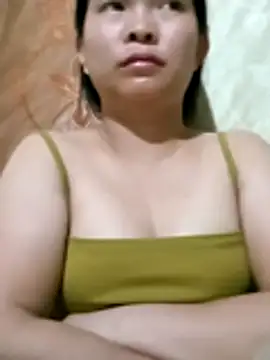 Pic-sexy webcam