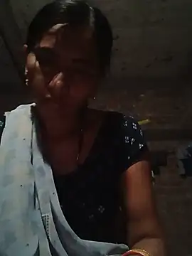 RANIsexy786 webcam