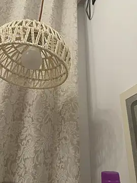 liu-bao webcam