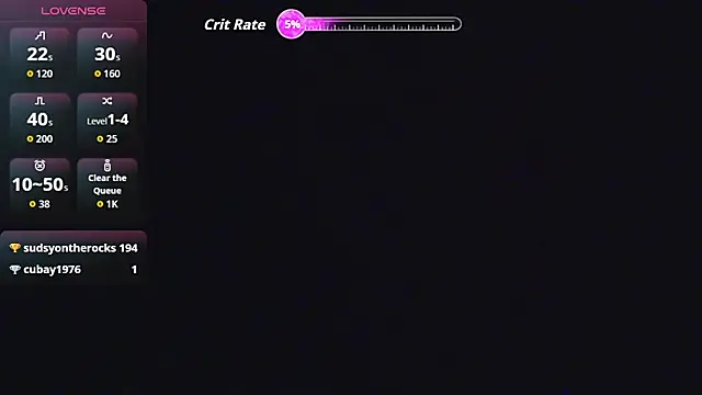 sscarleet_ webcam