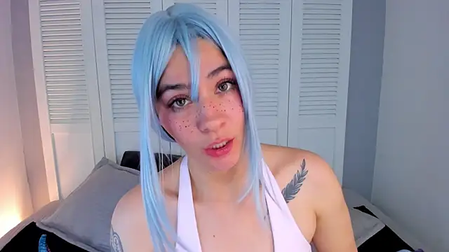 aikoo__1 webcam