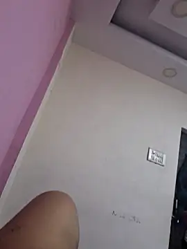 ravina_patil1 (F milf) - #affordable-cam2cam #ass-to-mouth #bbw #bbw-facesitting #bbw-indian #bbw-milfs #best #best-milfs #big-ass #big-ass-bbw #big-ass-big-tits #big-ass-doggy-style #big-ass-indian #big-ass-milfs #big-clit #big-nipples #big-nipples-milfs #big-tits #big-tits-bbw #big-tits-brunettes #big-tits-doggy-style #big-tits-indian #big-tits-milfs #brunettes #brunettes-milfs #cam2cam #cheap-privates #cheap-privates-best #cheap-privates-indian #cheap-privates-milfs #cowgirl #dildo-or-vibrator #dildo-or-vibrator-big-tits #dildo-or-vibrator-milfs #dirty-talk #doggy-style #erotic-dance #facesitting #facial #fingering #fingering-indian #fingering-milfs #fisting #fisting-indian #fisting-milfs #flashing #hd #indian #indian-milfs #long-hair #milfs #mobile #mobile-milfs #nipple-toys #oil-show #romantic #romantic-indian #romantic-milfs #sex-toys #sexting #shower #small-audience #smoking #spanking #striptease #striptease-indian #striptease-milfs