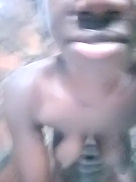 black_juicy24 (F young) - #69-position #affordable-cam2cam #best #best-young #big-ass #big-ass-big-tits #big-ass-doggy-style #big-ass-ebony #big-ass-young #big-clit #big-nipples #big-tits #big-tits-brunettes #big-tits-deepthroat #big-tits-doggy-style #big-tits-ebony #big-tits-titty-fuck #big-tits-young #brunettes #brunettes-young #cam2cam #cheapest-privates #cheapest-privates-best #cheapest-privates-ebony #cheapest-privates-young #deepthroat #dildo-or-vibrator #dildo-or-vibrator-big-tits #dildo-or-vibrator-deepthroat #dildo-or-vibrator-young #dirty-talk #doggy-style #ebony #ebony-big-clit #ebony-deepthroat #ebony-dildo-or-vibrator #ebony-doggy-style #ebony-masturbation #ebony-young #erotic-dance #fingering #fingering-ebony #fingering-young #flashing #hd #masturbation #medium #mobile #mobile-young #oil-show #sex-toys #sexting #shaven #small-audience #spanking #squirt #squirt-ebony #squirt-young #striptease #striptease-ebony #striptease-young #student #titty-fuck #topless #topless-ebony #topless-young #trimmed #trimmed-ebony #trimmed-young #twerk #twerk-ebony #twerk-young #upskirt #young