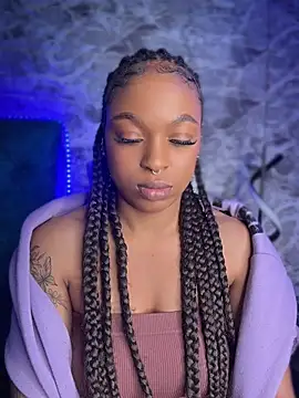 melany_williams (F young) - Good morning My QUEEN