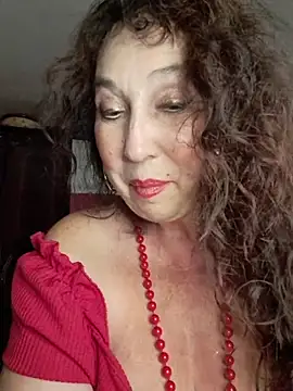 GypsyEsmeralda