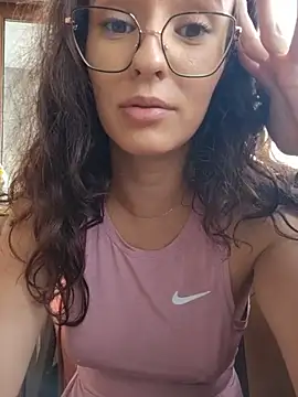 saidaskye