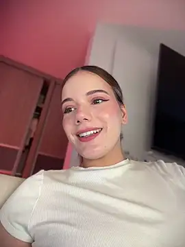 nicolecut (F young) - #ahegao #best #best-young #big-clit #big-nipples #blowjob #blowjob-ahegao #brunettes #brunettes-blowjob #brunettes-petite #brunettes-young #cam2cam #cock-rating #colombian #colombian-petite #colombian-young #cosplay #cosplay-young #deluxe-cam2cam #dildo-or-vibrator #dildo-or-vibrator-young #doggy-style #erotic-dance #fingering #fingering-latin #fingering-young #foot-fetish #fuck-machine #hairy #hairy-young #hd #interactive-toys #interactive-toys-young #jerk-off-instruction #latin #latin-blowjob #latin-doggy-style #latin-foot-fetish #latin-hairy #latin-masturbation #latin-young #lovense #masturbation #middle-priced-privates #middle-priced-privates-best #middle-priced-privates-latin #middle-priced-privates-young #mobile #mobile-young #nipple-toys #oil-show #outdoor #petite #petite-latin #petite-young #recordable-privates #recordable-privates-young #recordable-publics #sex-toys #shaven #small-audience #small-tits #small-tits-latin #small-tits-young #spanish-speaking #spanking #striptease #striptease-latin #striptease-young #student #titty-fuck #topless #topless-latin #topless-young #trimmed #trimmed-latin #trimmed-young #twerk #twerk-latin #twerk-young #young