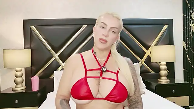 sophiewinsloow - SophieWinsloow's free webcam - UK Sex Cams