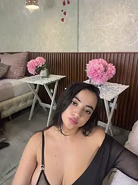 alisonnwalker2025 (F young) - #69-position #ahegao #anal #anal-toys #best #big-tits #blowjob #cam2cam #camel-toe #cheap-privates #cock-rating #colombian #cosplay #cowgirl #deepthroat #dildo-or-vibrator #dirty-talk #doggy-style #erotic-dance #facesitting #facial #fingering #foot-fetish #handjob #hd #heels #humiliation #interactive-toys #jerk-off-instruction #masturbation #mobile #oil-show #orgasm #recordable-privates #recordable-publics #role-play #sex-toys #sexting #spanish-speaking #spanking #squirt #striptease #student #titty-fuck #topless #twerk #upskirt #yoga #69-position #affordable-cam2cam #ahegao #anal #anal-doggy-style #anal-fingering #anal-latin #anal-masturbation #anal-toys #anal-young #best #best-young #big-tits #big-tits-anal #big-tits-blowjob #big-tits-deepthroat #big-tits-doggy-style #big-tits-handjob #big-tits-latin #big-tits-titty-fuck #big-tits-young #black-hair #black-hair-young #blowjob #blowjob-ahegao #cam2cam #camel-toe #cheap-privates #cheap-privates-best #cheap-privates-latin #cheap-privates-young #cock-rating #colombian #colombian-young #cosplay #cosplay-young #cowgirl #curvy #curvy-latin #curvy-young #deepthroat #deepthroat-blowjob #dildo-or-vibrator #dildo-or-vibrator-anal #dildo-or-vibrator-big-tits #dildo-or-vibrator-deepthroat #dildo-or-vibrator-young #dirty-talk #doggy-style #erotic-dance #facesitting #facial #fingering #fingering-latin #fingering-young #foot-fetish #handjob #hd #heels #humiliation #interactive-toys #interactive-toys-young #jerk-off-instruction #latin #latin-blowjob #latin-deepthroat #latin-doggy-style #latin-foot-fetish #latin-masturbation #latin-young #lovense #masturbation #mobile #mobile-young #oil-show #orgasm #recordable-privates #recordable-privates-young #recordable-publics #role-play #role-play-young #sex-toys #sexting #spanish-speaking #spanking #squirt #squirt-latin #squirt-young #striptease #striptease-latin #striptease-young #student #titty-fuck #topless #topless-latin #topless-young #twerk #twerk-latin #twerk-young #upskirt #yoga #yoga-young #young