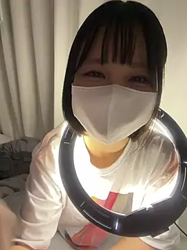 chii_chan_o0 (F young) - #asian #asian-young #brunettes #brunettes-young #cam2cam #deluxe-cam2cam #dirty-talk #hd #japanese #masturbation #medium #mobile #mobile-young #recordable-publics #sex-toys #sexting #small-audience #small-tits #small-tits-asian #small-tits-young #tomboy #young