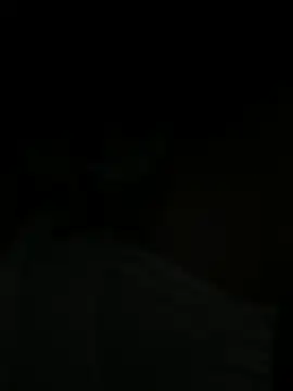 Big8inchUncutCock live cam on StripChat