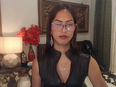nathalieheartt (T milf) - huge and fresh cum to shoot