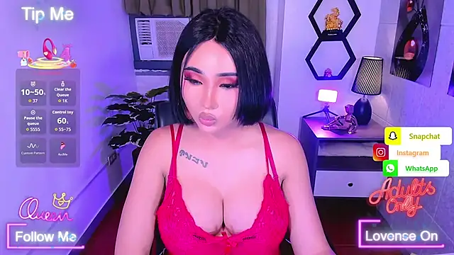 _prettyjawdropper_ (T young) - 🧿IM BROKE & URE HORNY LETS CUM BOTH🧿