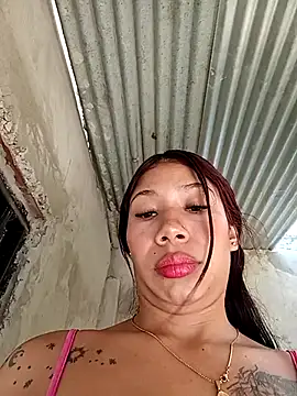 rous-squir (Ask my age) - Masturbation for 3 minutes