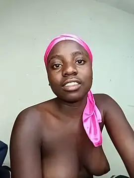 blackpearl_19 (F teen) - #african #anal #anal-toys #best #blowjob #cam2cam #camel-toe #cheapest-privates #cooking #cowgirl #creampie #cuckold #deepthroat #dildo-or-vibrator #dirty-talk #doggy-style #erotic-dance #facesitting #facial #fingering #footjob #gagging #gape #handjob #hd #heels #humiliation #jerk-off-instruction #massage #masturbation #mistresses #mobile #oil-show #orgasm #recordable-privates #recordable-publics #role-play #sex-toys #sexting #shower #south-african #spanking #squirt #striptease #titty-fuck #topless #twerk #upskirt #yoga #affordable-cam2cam #african #anal #anal-creampie #anal-doggy-style #anal-ebony #anal-fingering #anal-masturbation #anal-teens #anal-toys #best #best-teens #blowjob #blowjob-mistresses #blowjob-teens #cam2cam #camel-toe #cheapest-privates #cheapest-privates-best #cheapest-privates-ebony #cheapest-privates-teens #cooking #cowgirl #creampie #creampie-teens #cuckold #cuckold-creampie #deepthroat #deepthroat-blowjob #deepthroat-teens #dildo-or-vibrator #dildo-or-vibrator-anal #dildo-or-vibrator-deepthroat #dildo-or-vibrator-teens #dirty-talk #doggy-style #doggy-style-creampie #ebony #ebony-blowjob #ebony-creampie #ebony-deepthroat #ebony-dildo-or-vibrator #ebony-doggy-style #ebony-jerk-off-instruction #ebony-masturbation #ebony-mistresses #ebony-teens #erotic-dance #facesitting #facial #fingering #fingering-ebony #fingering-teens #flashing #footjob #gagging #gape #handjob #handjob-teens #hd #heels #humiliation #jerk-off-instruction #massage #masturbation #masturbation-teens #medium #mistresses #mobile #mobile-teens #oil-show #orgasm #recordable-privates #recordable-privates-teens #recordable-publics #role-play #role-play-teens #sex-toys #sexting #shower #south-african #spanking #squirt #squirt-ebony #squirt-teens #striptease #striptease-ebony #striptease-teens #teens #titty-fuck #topless #topless-ebony #topless-teens #twerk #twerk-ebony #twerk-teens #upskirt #upskirt-teens #yoga #yoga-teens